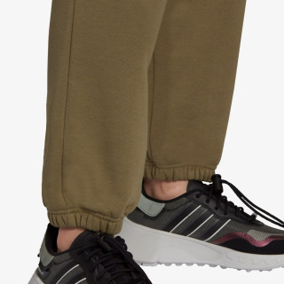 adidas SPODNJI DELI TRENIRKE PANTS 