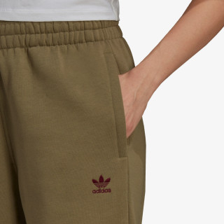 adidas SPODNJI DELI TRENIRKE PANTS 