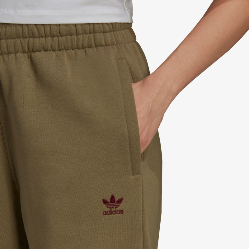 adidas SPODNJI DELI TRENIRKE PANTS 
