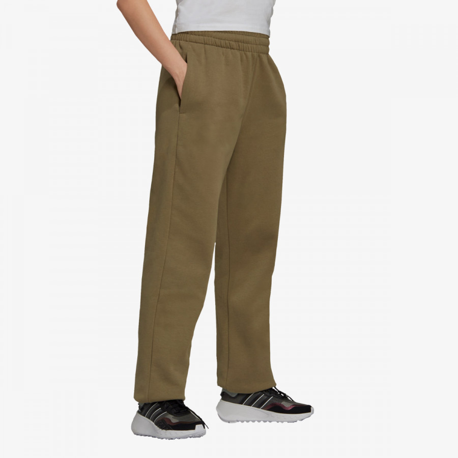 adidas SPODNJI DELI TRENIRKE PANTS 