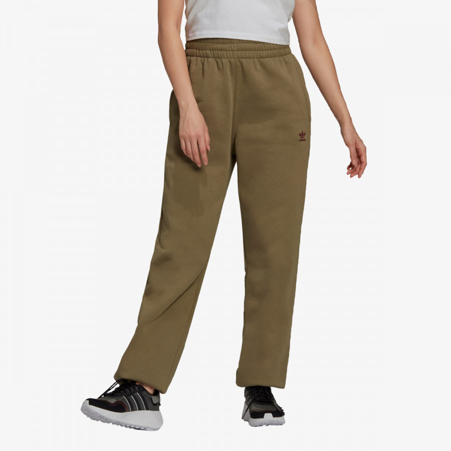 adidas SPODNJI DELI TRENIRKE PANTS 