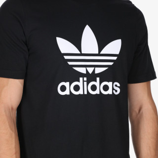 adidas KRATKA MAJICA Adicolor Classics Trefoil 