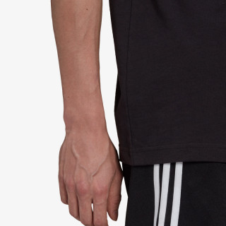 adidas KRATKA MAJICA Adicolor Classics Trefoil 