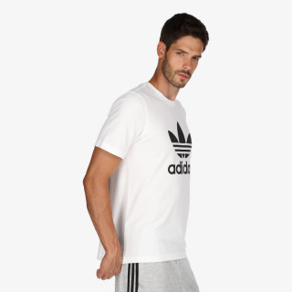adidas KRATKA MAJICA ADICOLOR CLASSICS 