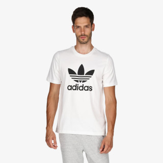 adidas KRATKA MAJICA ADICOLOR CLASSICS 