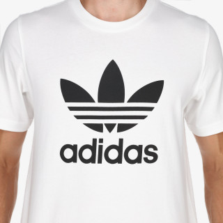adidas KRATKA MAJICA ADICOLOR CLASSICS 