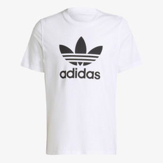 adidas KRATKA MAJICA ADICOLOR CLASSICS 