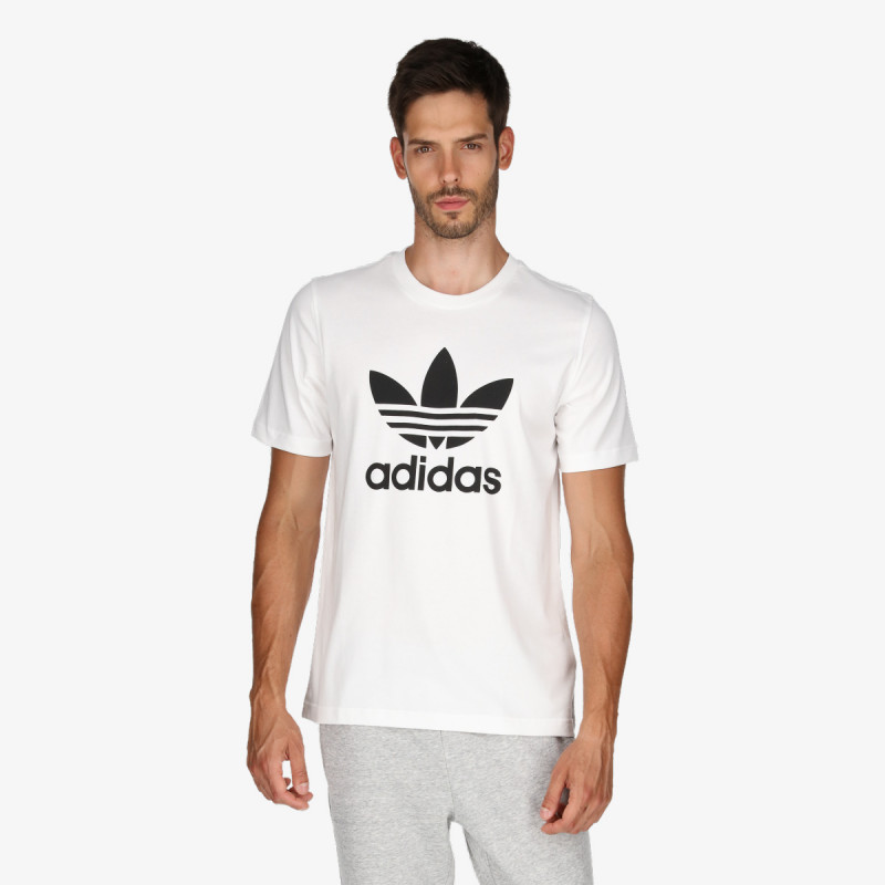 adidas KRATKA MAJICA ADICOLOR CLASSICS 