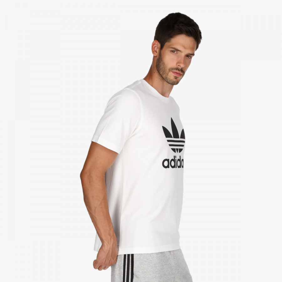 adidas KRATKA MAJICA ADICOLOR CLASSICS 