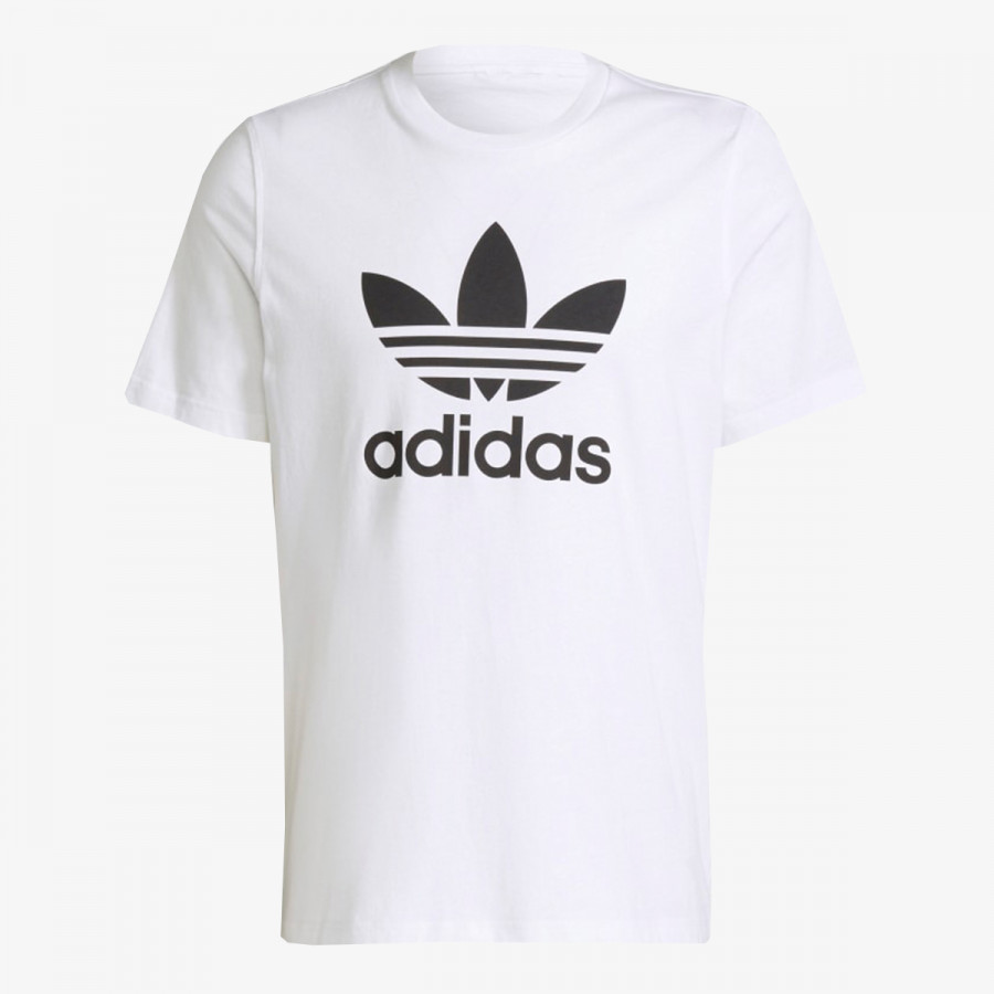 adidas KRATKA MAJICA ADICOLOR CLASSICS 