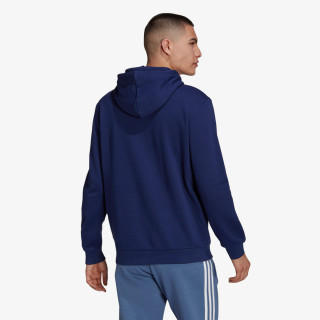 adidas KAPUCAR ADICOLOR TREFOIL 