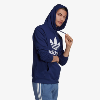 adidas KAPUCAR ADICOLOR TREFOIL 