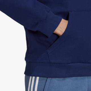 adidas KAPUCAR ADICOLOR TREFOIL 