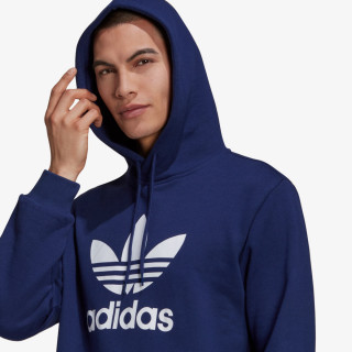 adidas KAPUCAR ADICOLOR TREFOIL 