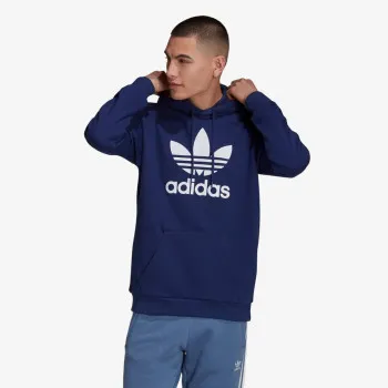ADIDAS Kapucar ADICOLOR TREFOIL 