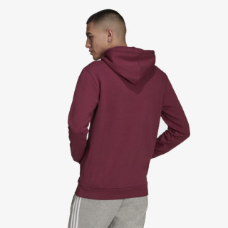 adidas KAPUCAR ADICOLOR TREFOIL 