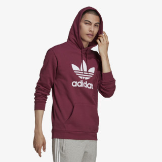 adidas KAPUCAR ADICOLOR TREFOIL 