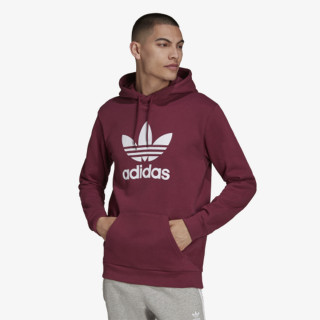 adidas KAPUCAR ADICOLOR TREFOIL 