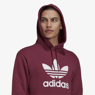 adidas KAPUCAR ADICOLOR TREFOIL 