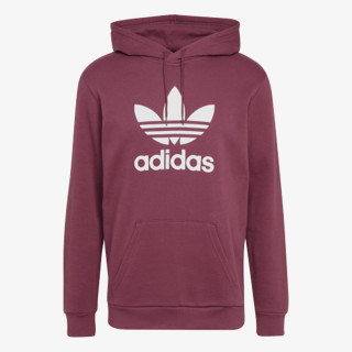adidas KAPUCAR ADICOLOR TREFOIL 