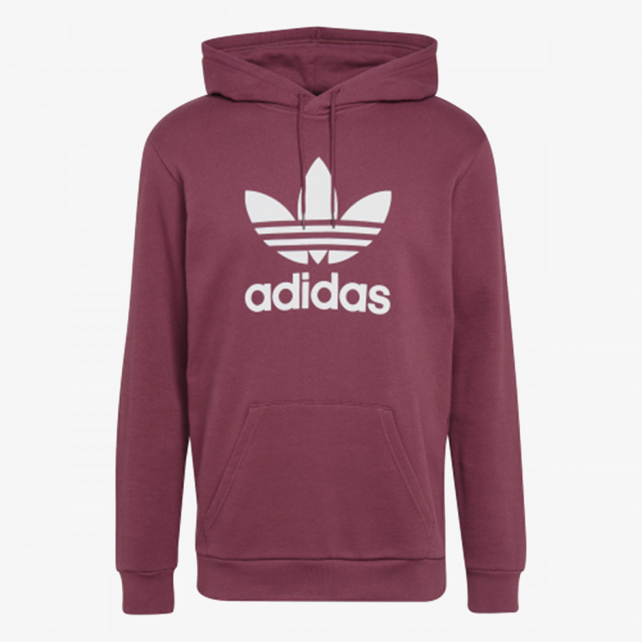 adidas KAPUCAR ADICOLOR TREFOIL 