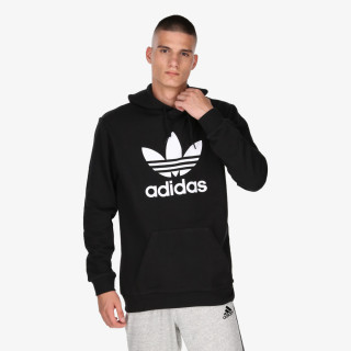 adidas KAPUCAR Adicolor Classics Trefoil 