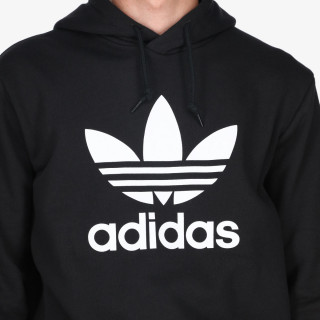 adidas KAPUCAR Adicolor Classics Trefoil 