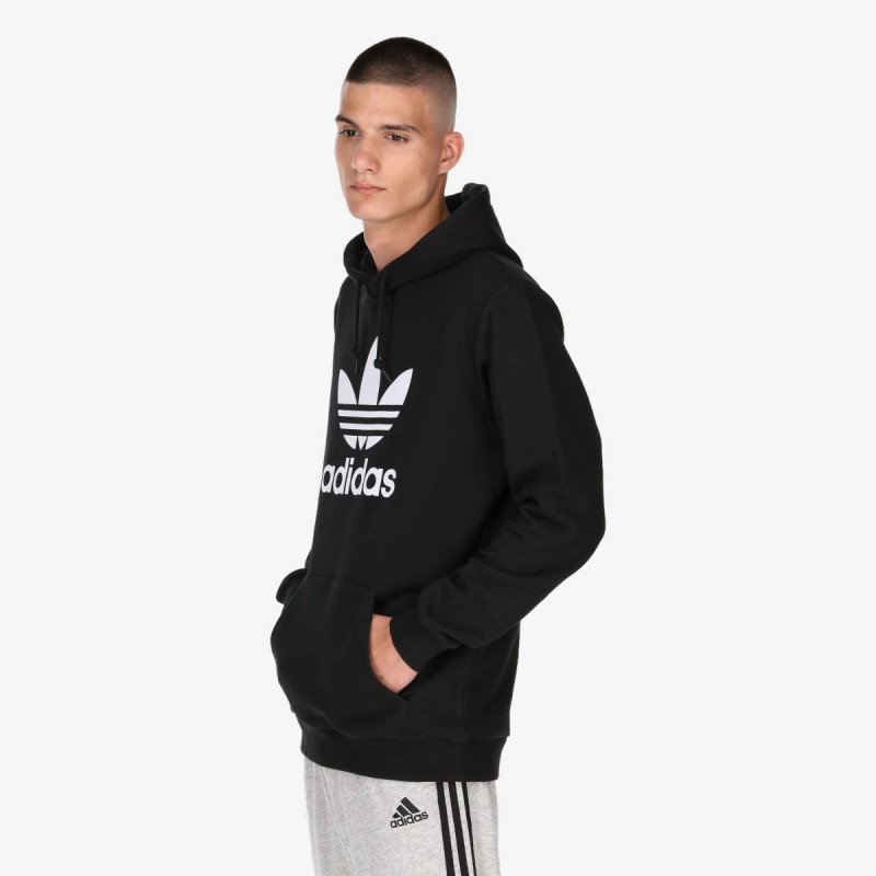 adidas KAPUCAR Adicolor Classics Trefoil 