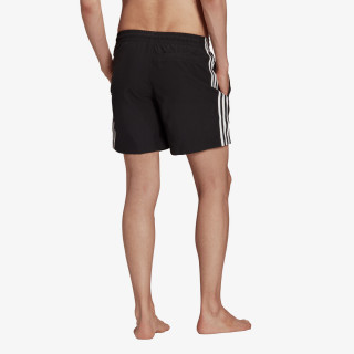 adidas KRATKE HLAČE 3-STRIPES SWIMS 