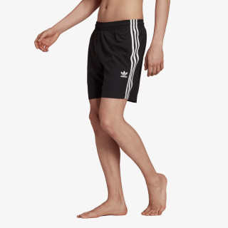 adidas KRATKE HLAČE 3-STRIPES SWIMS 