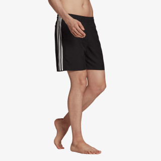 adidas KRATKE HLAČE 3-STRIPES SWIMS 