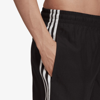 adidas KRATKE HLAČE 3-STRIPES SWIMS 