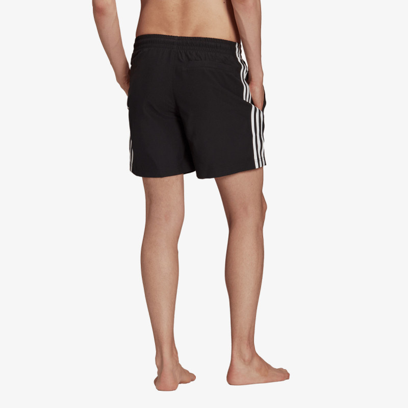 adidas KRATKE HLAČE 3-STRIPES SWIMS 