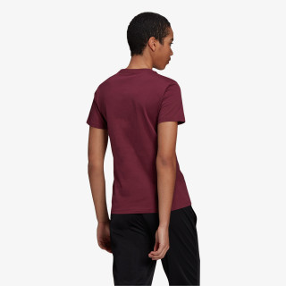 adidas KRATKA MAJICA W BL T 