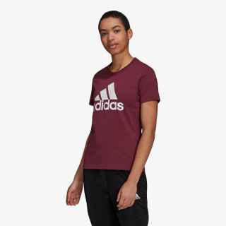adidas KRATKA MAJICA W BL T 