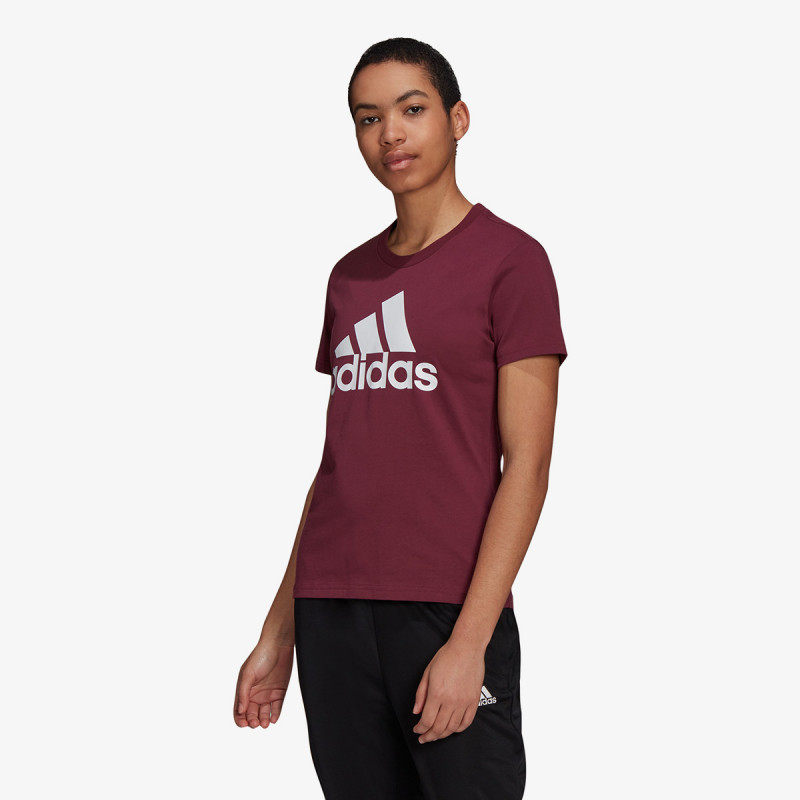 adidas KRATKA MAJICA W BL T 