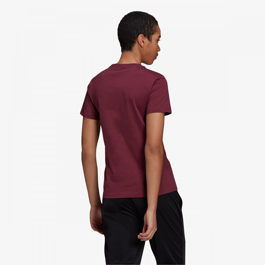 adidas KRATKA MAJICA W BL T 