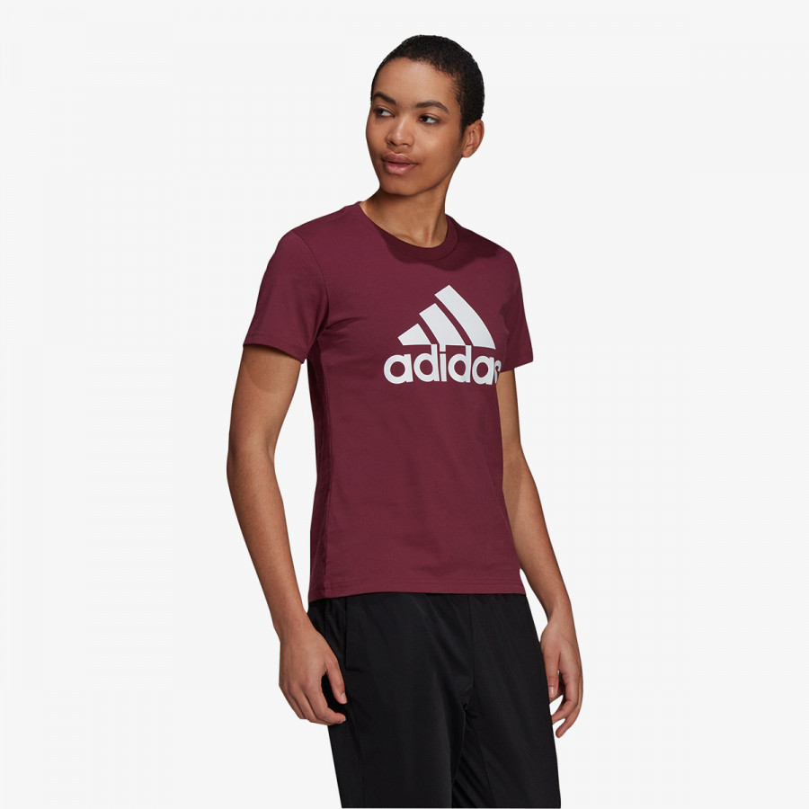 ADIDAS KRATKA MAJICA W BL T 