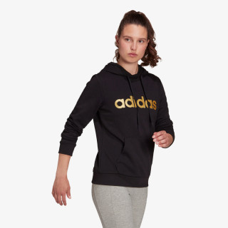 adidas KAPUCAR W LIN FT HD 