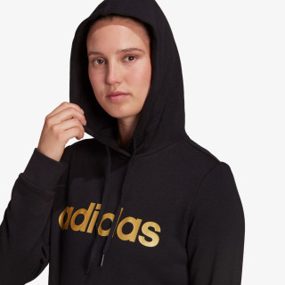 adidas KAPUCAR W LIN FT HD 