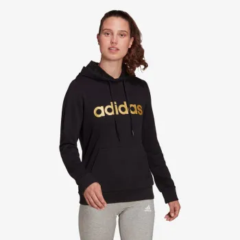 ADIDAS Kapucar ADIDAS Kapucar W LIN FT HD 