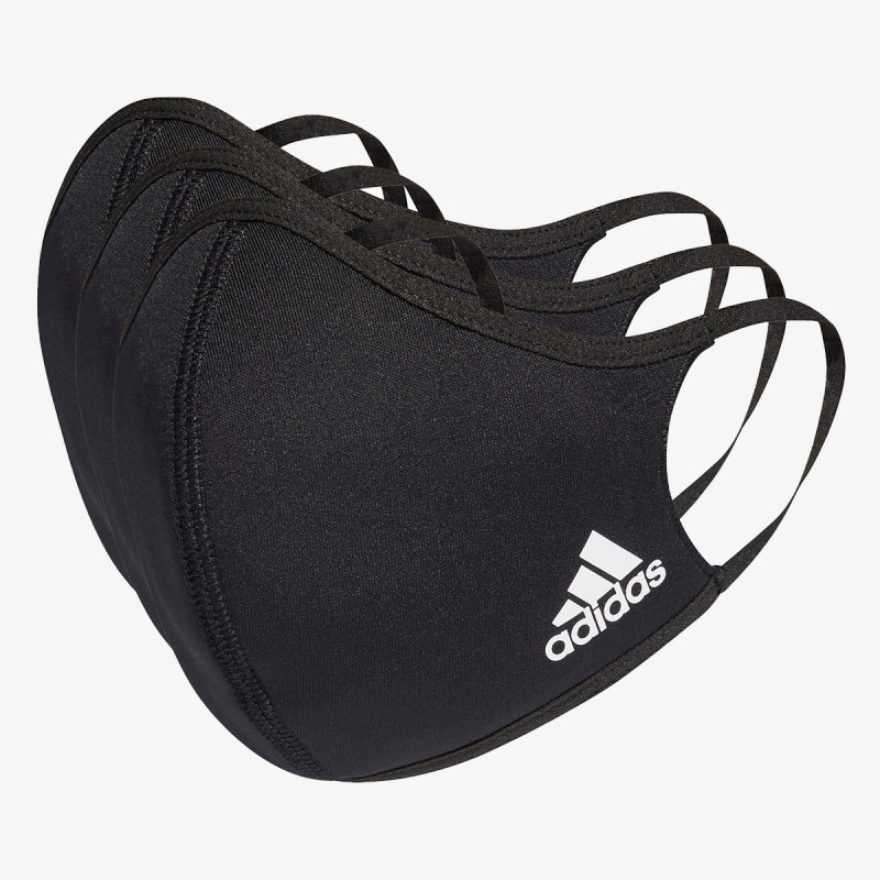 adidas OSTALA OPREMA FACE CVR M/L 