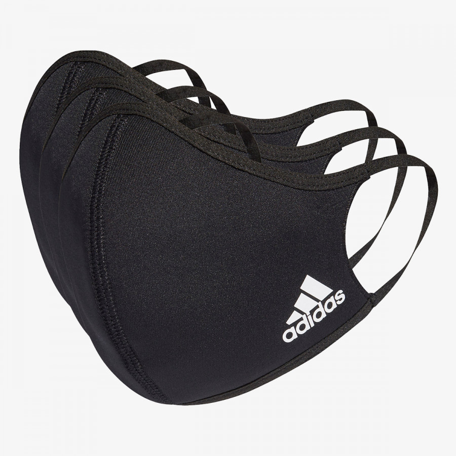 adidas OSTALA OPREMA FACE CVR M/L 