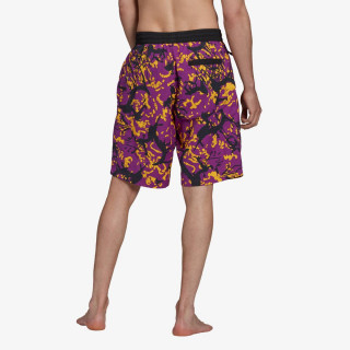adidas KRATKE HLAČE AOP SHORTS 