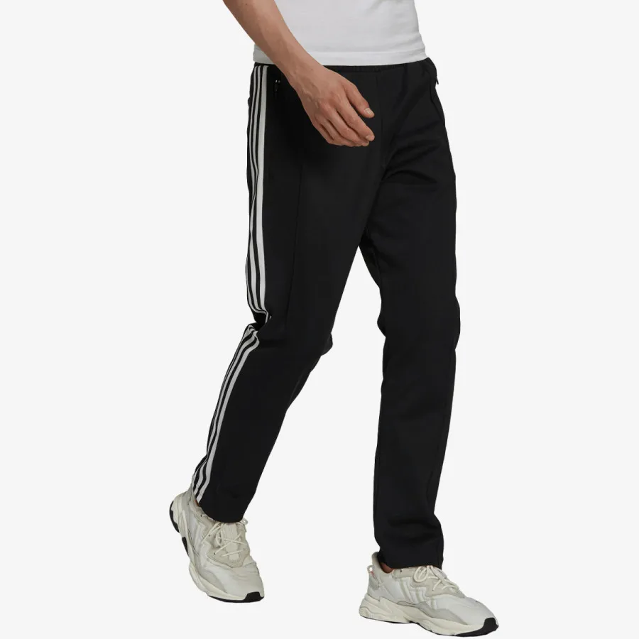 ADIDAS SPODNJI DELI TRENIRKE BECKENBAUER TP 