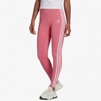 ADIDAS ORIGINALS Pajkice ADICOLOR CLASSICS 3-STRIPES 