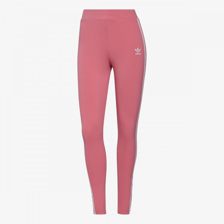 adidas PAJKICE ADICOLOR CLASSICS 3-STRIPES 