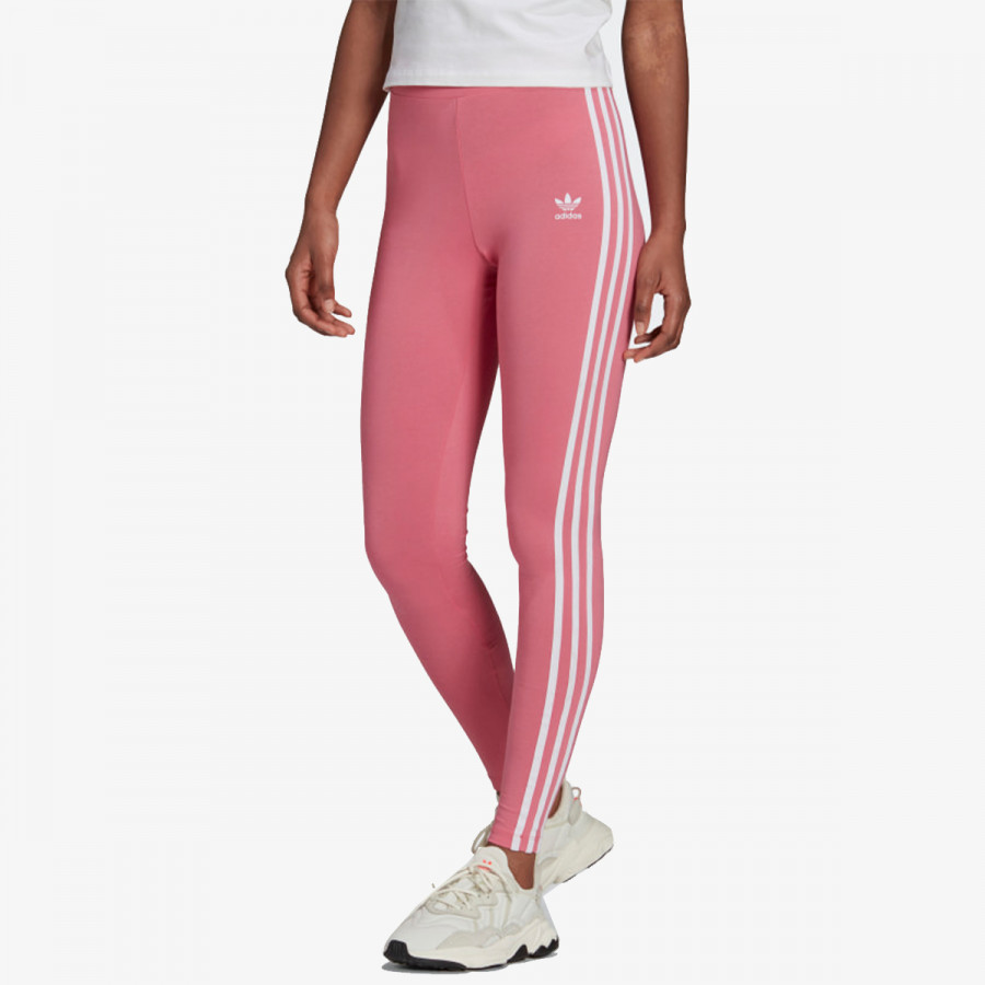 adidas PAJKICE ADICOLOR CLASSICS 3-STRIPES 