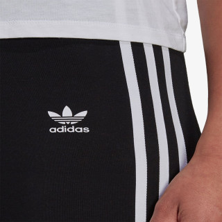 adidas PAJKICE ADICOLOR CLASSICS 3-STRIPES 
