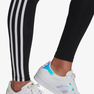 adidas PAJKICE ADICOLOR CLASSICS 3-STRIPES 